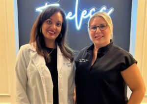 Lips Workshop Puts Art and Science in Harmony