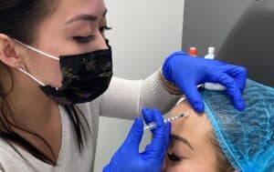 THMA medical aesthetics