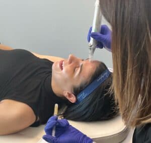 THMA medical aesthetics