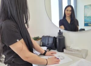 Bridging Clinics: honing skills, boosting confidence.