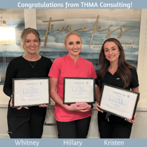 congratulations