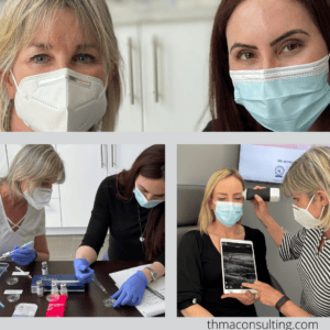 Research at Distinct Medical Aesthetics
