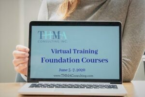 A new, exciting and safe way to learn!