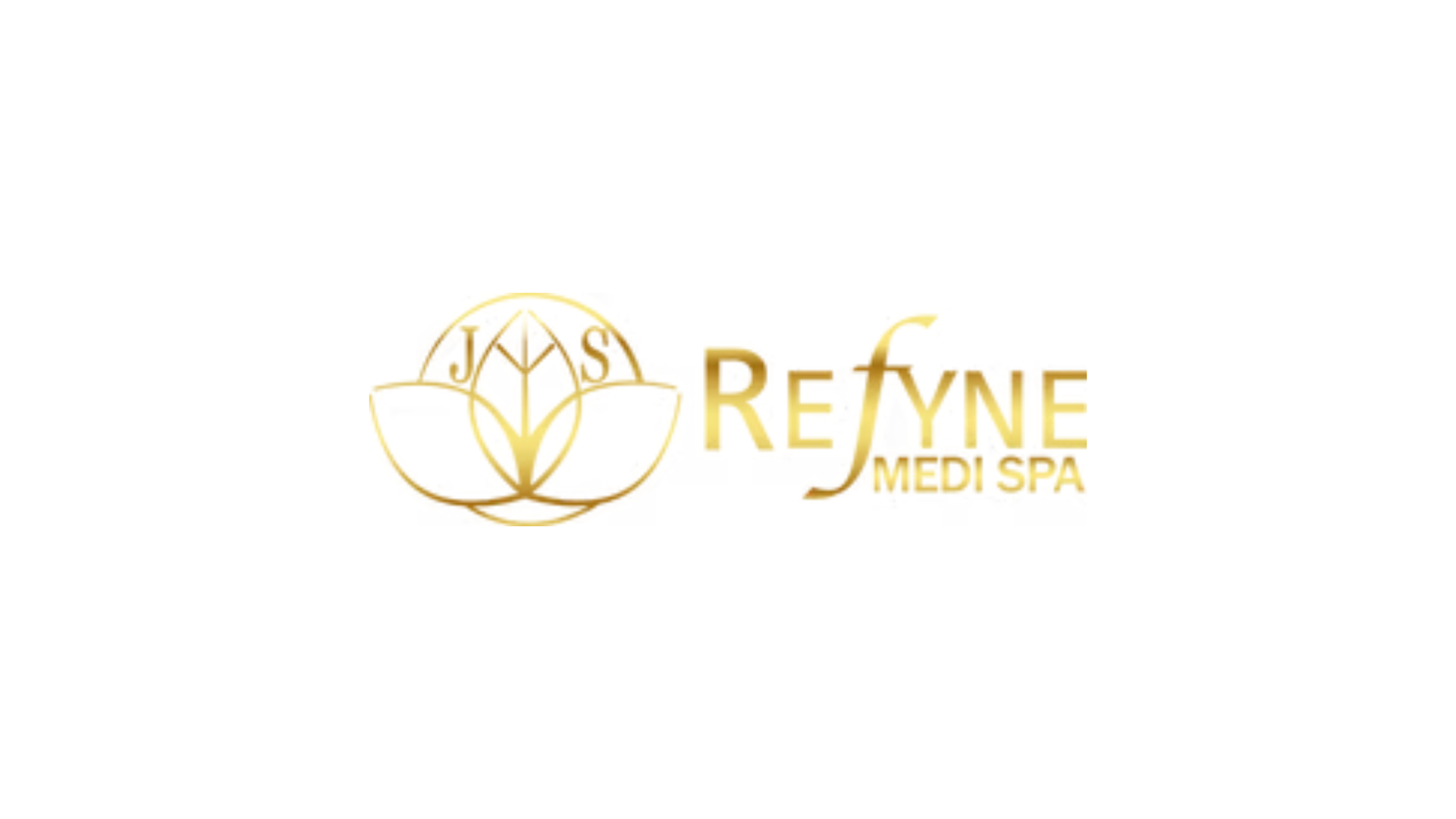 Refyne
