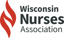 Wisconsin Nurses Association