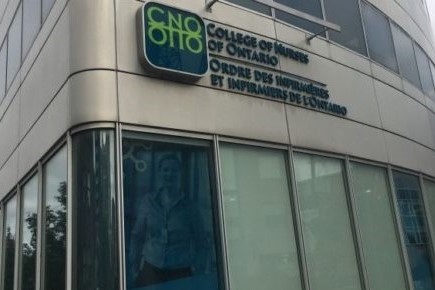 CNO