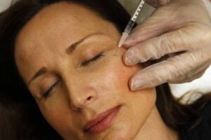 Millions could possibly benefit from mood-altering treatments