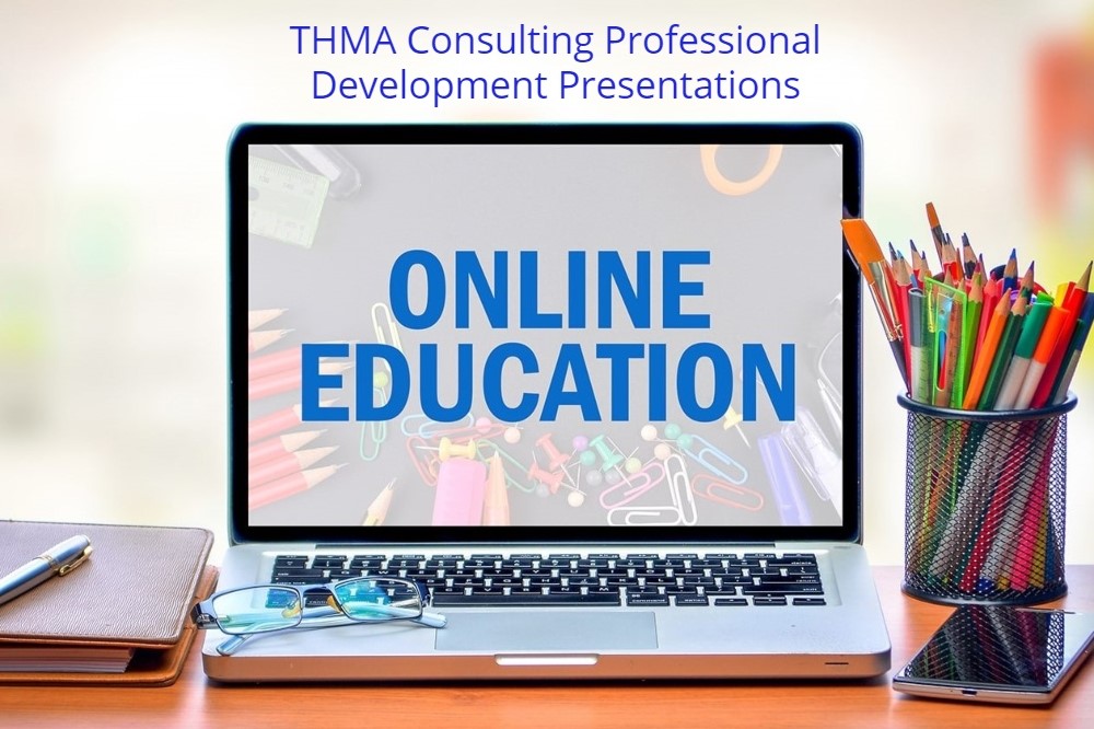 online education