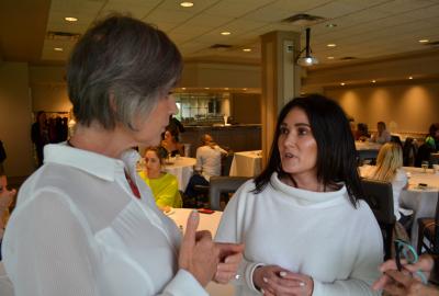 Up-To-Date Learning Motivates Nursing Injectors