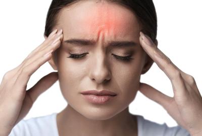 Botox Changing Lives as In-Demand Medical Treatment