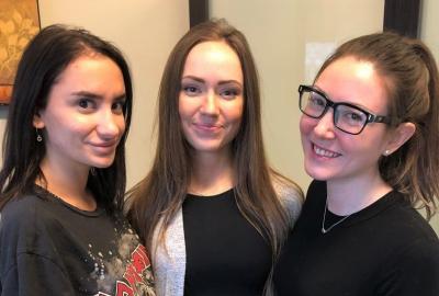 Millennials Are ‘Changing the Face of Medical Aesthetics’