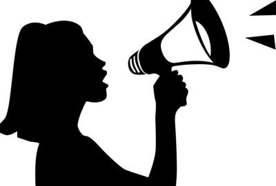 Nurses Were Heard, Loud and Clear – ‘A Giant Leap!’