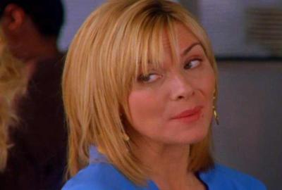 The Increasing Popularity of ‘Preventative Botox’