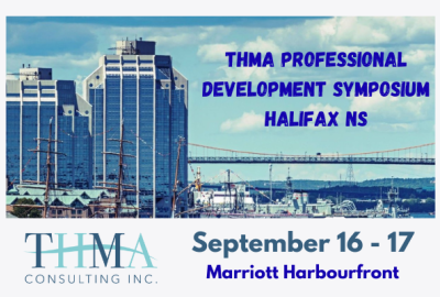 Come to Halifax for Tips, Trends and Demos in Medical Aesthetics