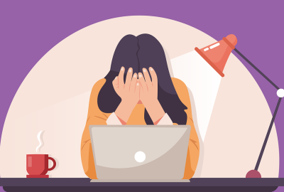 Providers Need to Say ‘No’ to Zoom Dysmorphia