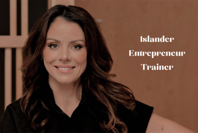 Expanded Atlantic Canada Training Now Includes PEI