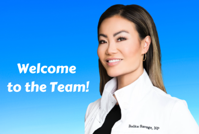 Belita is Raising the Training Bar and Challenging Injectors