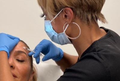 Medical Aesthetics Industry is “Ripe for Growth”