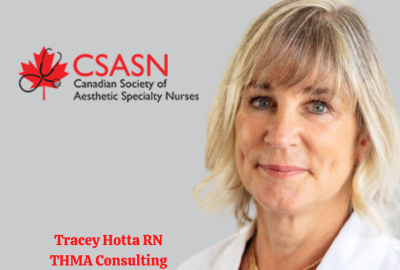 Renewed Focus on High Standards in Medical Aesthetics