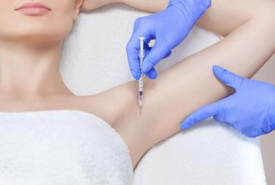 Help Arrives with Training on Therapeutic Neurotoxins 