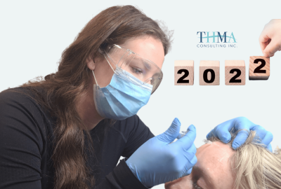 New Year, New Courses and More Ongoing Education