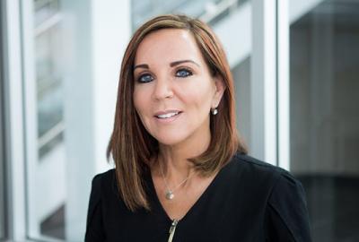 THMA Consulting Expands Training to Newfoundland