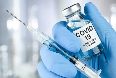 THMA’s Double Vaccination Policy Puts Safety First