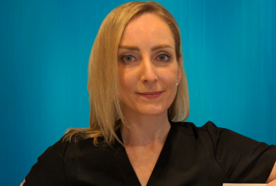 Authorized Prescriber Training: “Crucial To Be Well Informed”