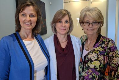 NPs Embrace Independent Practice in Medical Aesthetics