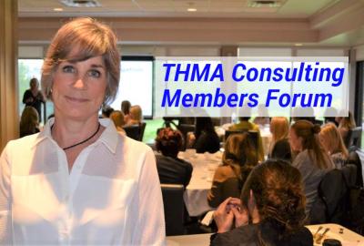 Exclusive Place to Share With Medical Aesthetics Peers