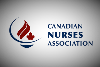 THMA Consulting Courses Receive National Recognition