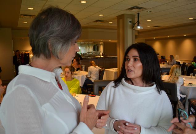 Up-To-Date Learning Motivates Nursing Injectors
