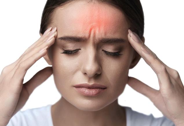Botox Changing Lives as In-Demand Medical Treatment