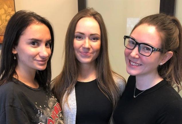 Millennials Are ‘Changing the Face of Medical Aesthetics’