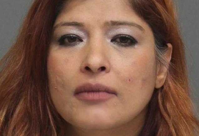 ‘Pretend Nurse’ Jailed for Botched Botox Injections