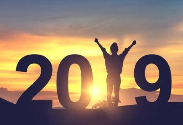 New Year. New Opportunities. New THMA Courses.