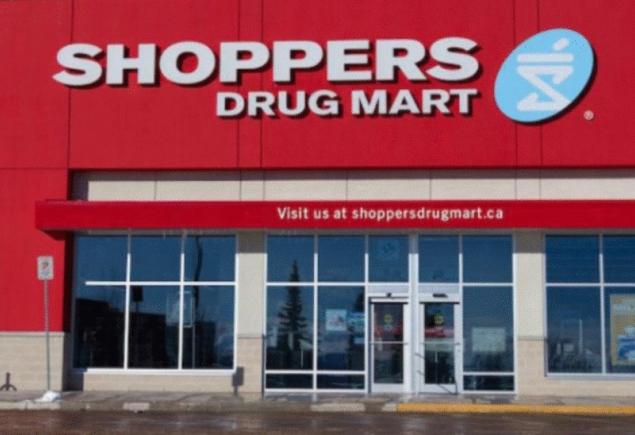 Retail Giant Stirs Controversy with Cosmetics Clinics