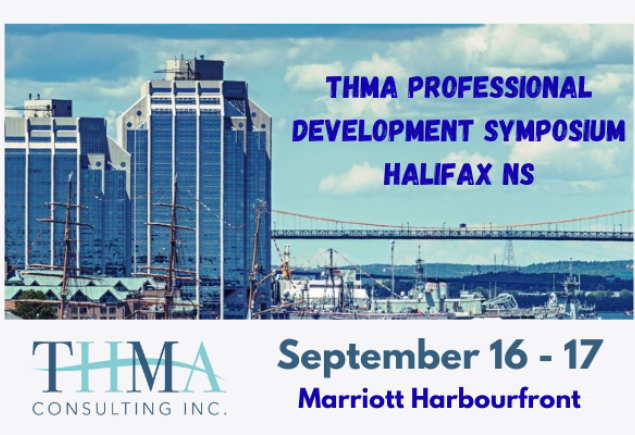 Come to Halifax for Tips, Trends and Demos in Medical Aesthetics