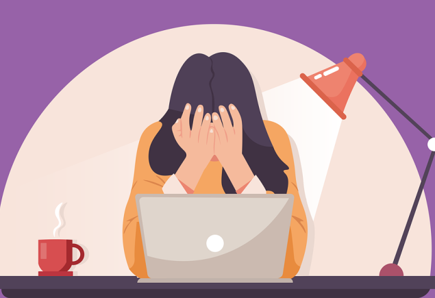 Providers Need to Say ‘No’ to Zoom Dysmorphia