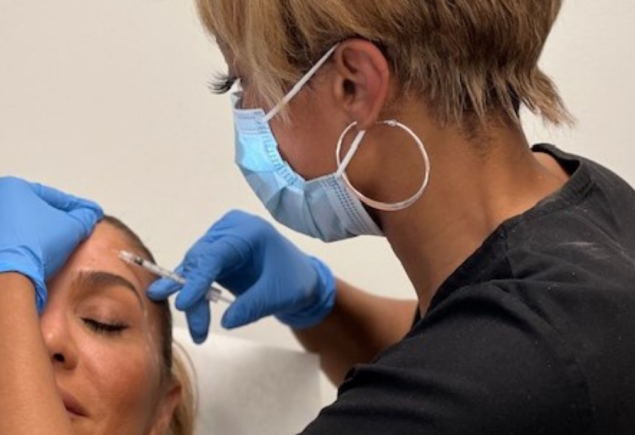 Medical Aesthetics Industry is “Ripe for Growth”