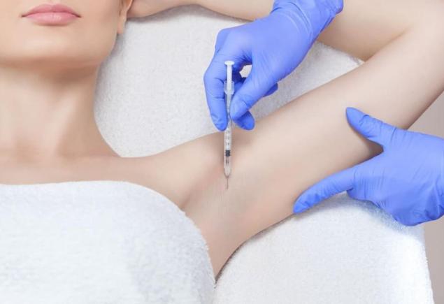 Help Arrives with Training on Therapeutic Neurotoxins