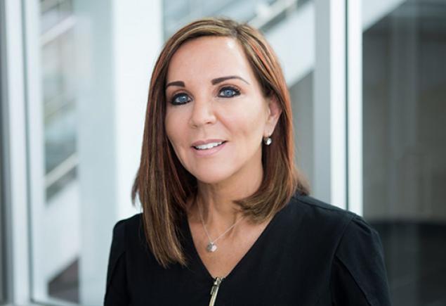 THMA Consulting Expands Training to Newfoundland