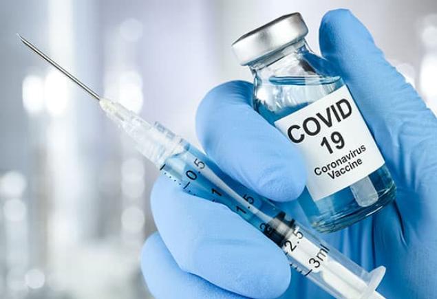 THMA’s Double Vaccination Policy Puts Safety First
