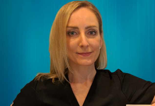 Authorized Prescriber Training: “Crucial To Be Well Informed”