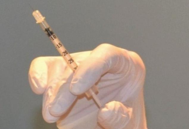 A Question of Ethics: Should We Treat Patients Under 18?