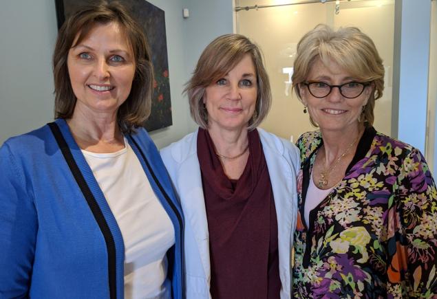 NPs Embrace Independent Practice in Medical Aesthetics