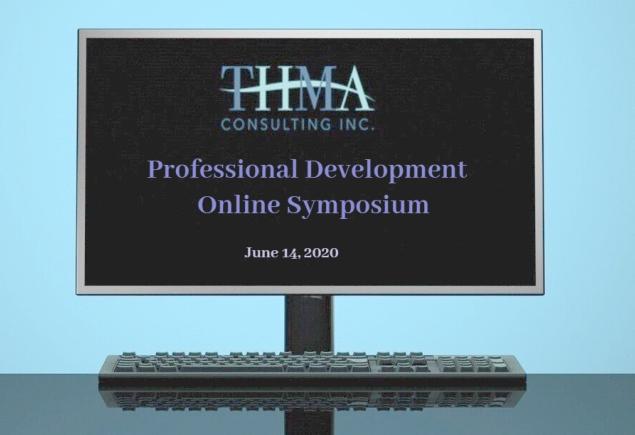 Expert Speakers, Timely Topics Highlight Symposium