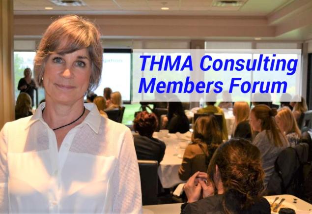 Exclusive Place to Share With Medical Aesthetics Peers