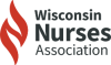 Winsconsin Nurses Association